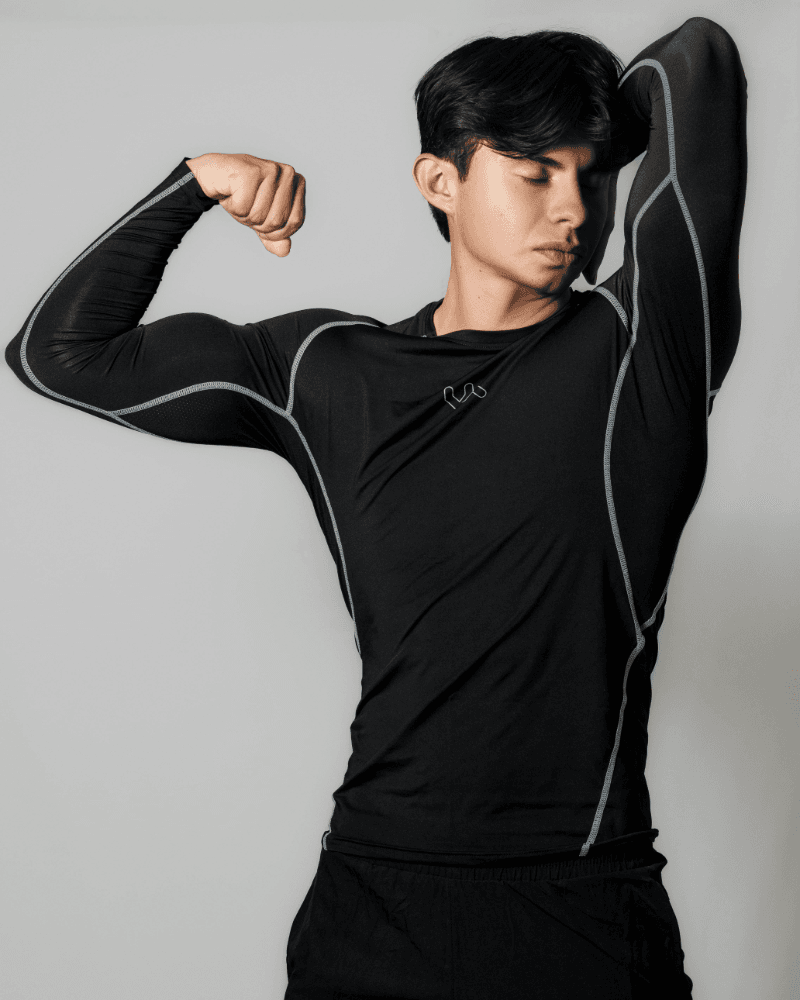 Trang phục & Đồ thể thao