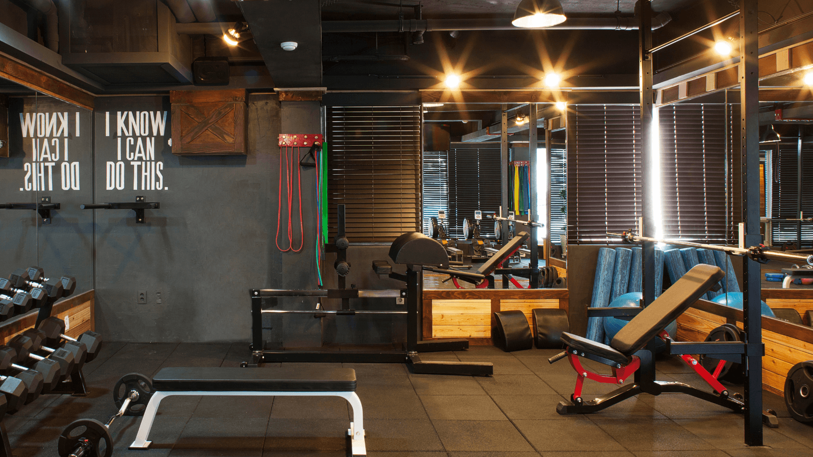 Doanh nghiệp fitness & wellness phát triển thương hiệu trên nền tảng FitSo