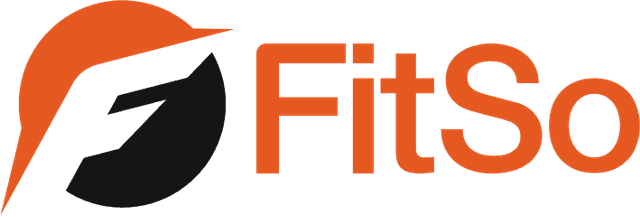 FitSo Hub