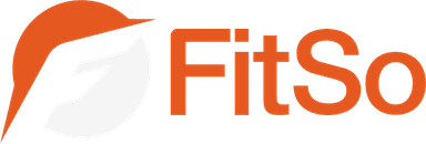 Fitness App Logo