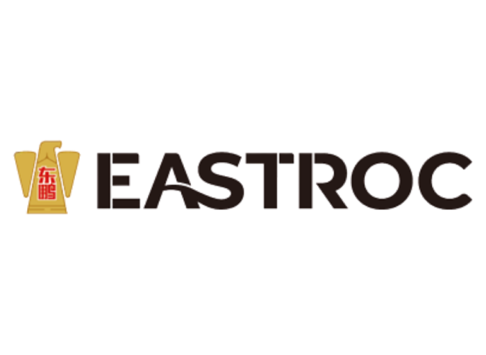 Eastroc
