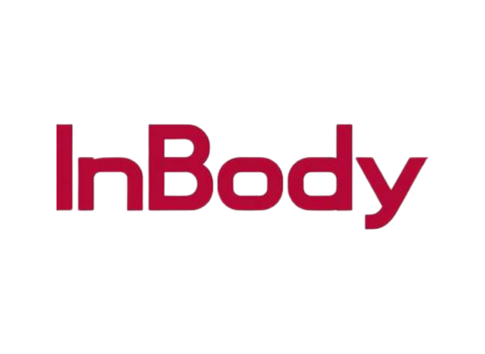 Inbody Việt Nam