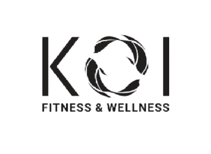 KOI Fitness & Wellness