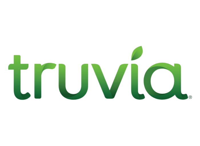 Truvia
