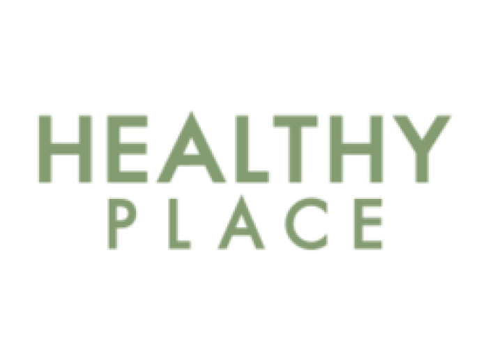 Healthyplacevn