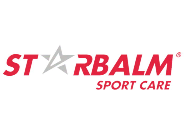 Starbalm