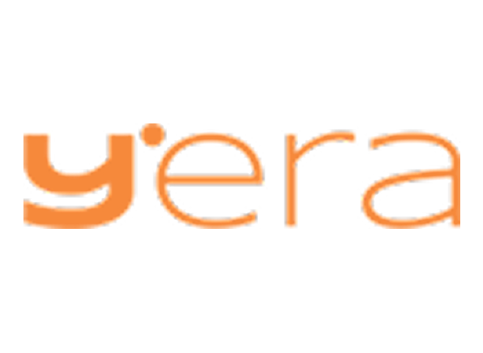 Yera